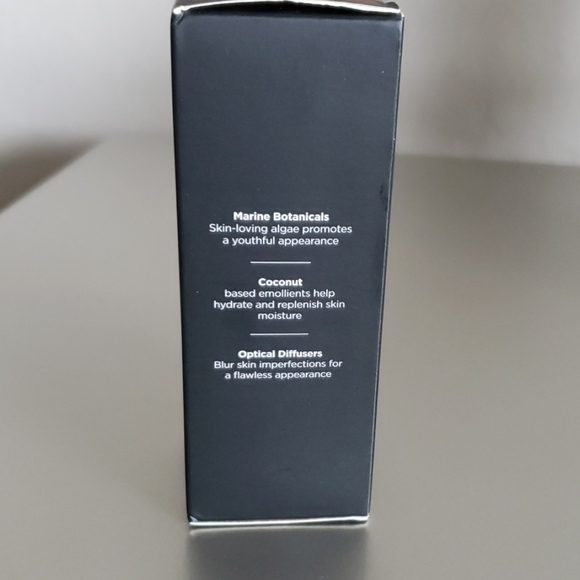 ULTA Youthful Glow Foundation Serum Drops - Picture 3 of 5